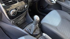 Renault Clio 1.5 dCi 90 Dynamique S Nav 5dr Diesel Hatchback